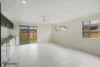 25A Hereford Road, Burpengary East, Qld 4505-Image