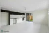 25A Hereford Road, Burpengary East, Qld 4505-Image