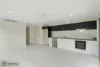 25A Hereford Road, Burpengary East, Qld 4505-Image