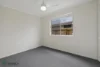 25A Hereford Road, Burpengary East, Qld 4505-Image