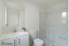 25A Hereford Road, Burpengary East, Qld 4505-Image