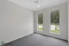 25A Hereford Road, Burpengary East, Qld 4505-Image