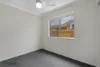 25A Hereford Road, Burpengary East, Qld 4505-Image