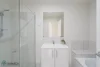 25A Hereford Road, Burpengary East, Qld 4505-Image