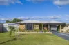 25A Horton Way, Lancelin, WA 6044