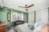 25A Horton Way, Lancelin, WA 6044-Image