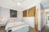 25A Horton Way, Lancelin, WA 6044-Image
