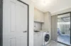 25A Horton Way, Lancelin, WA 6044-Image