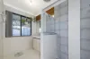 25A Horton Way, Lancelin, WA 6044-Image
