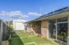 25A Horton Way, Lancelin, WA 6044-Image