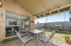 25A Horton Way, Lancelin, WA 6044-Image