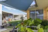 25A Horton Way, Lancelin, WA 6044-Image