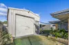 25A Horton Way, Lancelin, WA 6044-Image