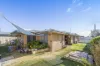 25A Horton Way, Lancelin, WA 6044-Image