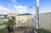 25A Horton Way, Lancelin, WA 6044-Image