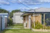25A Horton Way, Lancelin, WA 6044-Image