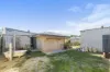 25A Horton Way, Lancelin, WA 6044-Image