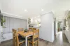 25A Horton Way, Lancelin, WA 6044-Image