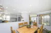 25A Horton Way, Lancelin, WA 6044-Image
