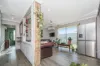 25A Horton Way, Lancelin, WA 6044-Image