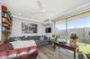 25A Horton Way, Lancelin, WA 6044-Image