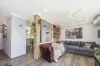 25A Horton Way, Lancelin, WA 6044-Image