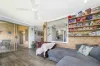 25A Horton Way, Lancelin, WA 6044-Image