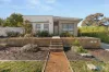 25A Humble Court, Kambah, ACT 2902