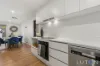 25A Humble Court, Kambah, ACT 2902-Image