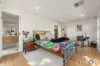 25A Humble Court, Kambah, ACT 2902-Image