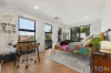 25A Humble Court, Kambah, ACT 2902-Image