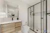 25A Humble Court, Kambah, ACT 2902-Image