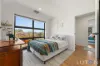 25A Humble Court, Kambah, ACT 2902-Image
