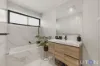 25A Humble Court, Kambah, ACT 2902-Image