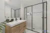 25A Humble Court, Kambah, ACT 2902-Image