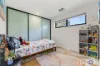 25A Humble Court, Kambah, ACT 2902-Image
