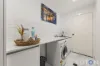 25A Humble Court, Kambah, ACT 2902-Image