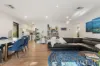 25A Humble Court, Kambah, ACT 2902-Image