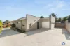 25A Humble Court, Kambah, ACT 2902-Image