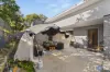 25A Humble Court, Kambah, ACT 2902-Image