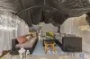 25A Humble Court, Kambah, ACT 2902-Image