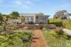 25A Humble Court, Kambah, ACT 2902-Image