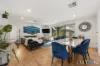 25A Humble Court, Kambah, ACT 2902-Image