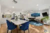 25A Humble Court, Kambah, ACT 2902-Image