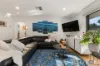 25A Humble Court, Kambah, ACT 2902-Image
