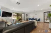 25A Humble Court, Kambah, ACT 2902-Image
