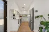 25A Humble Court, Kambah, ACT 2902-Image