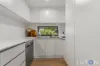 25A Humble Court, Kambah, ACT 2902-Image