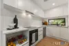 25A Humble Court, Kambah, ACT 2902-Image