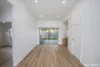 25a Isabella Parade, Forster NSW 2428-Image